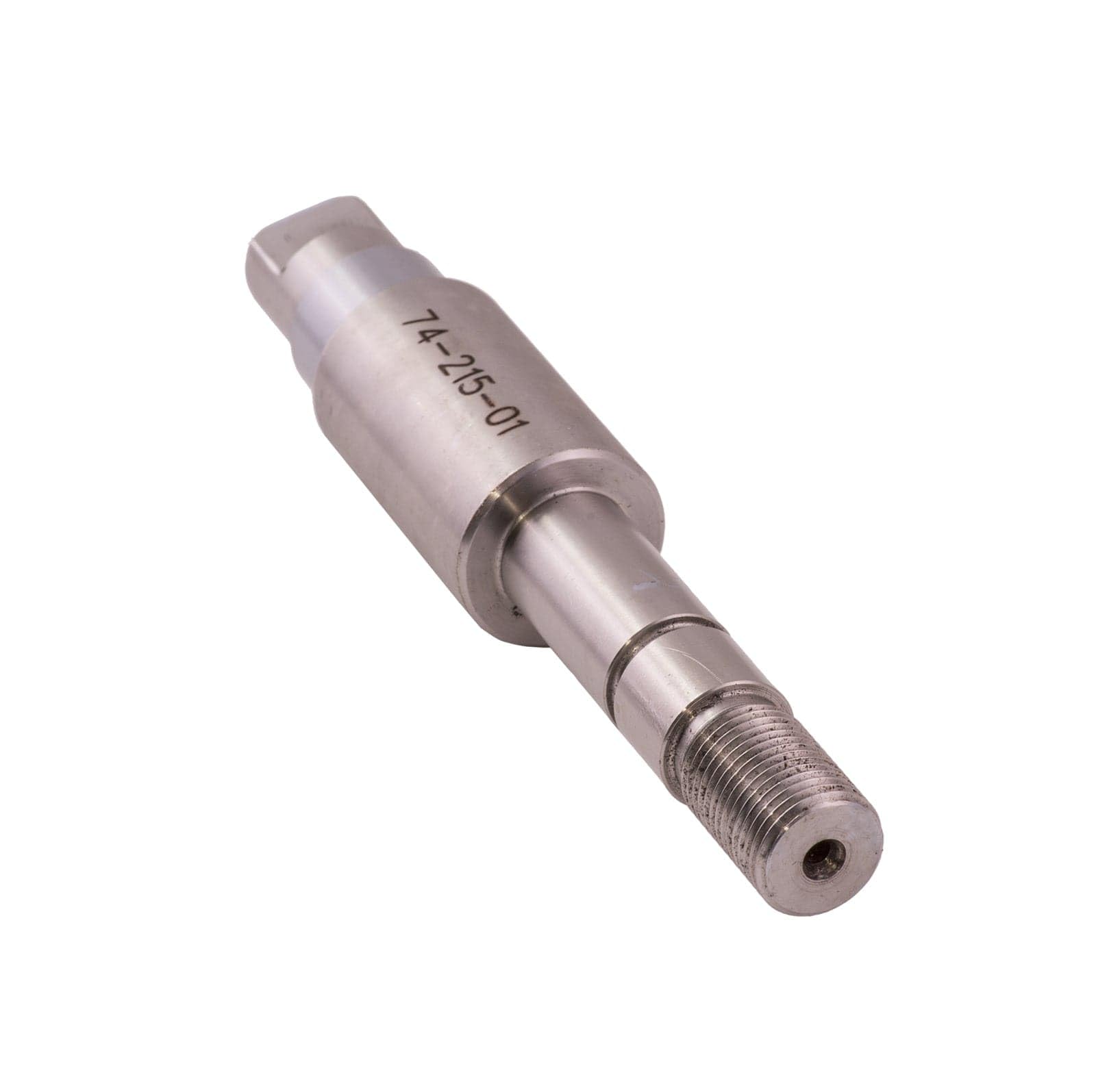 ウルトラウェーブ Amazon.com: SBT Impeller Shaft compatible with Kawasaki